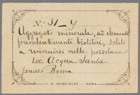 L 02127
<br/>
Label met opschrift
<br/>
<em></em>